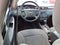 2014 Chevrolet Impala Limited LT