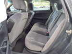 2014 Chevrolet Impala Limited LT