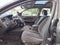2014 Chevrolet Impala Limited LT