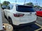 2019 Jeep Compass Altitude