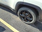 2019 Jeep Compass Altitude