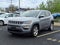 2018 Jeep Compass Altitude