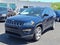 2020 Jeep Compass Altitude