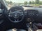 2018 Jeep Compass Altitude