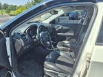 2018 Jeep Compass Altitude