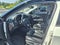2018 Jeep Compass Altitude