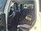2018 Jeep Compass Altitude