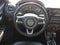 2018 Jeep Compass Altitude