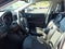 2018 Jeep Compass Altitude