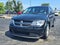 2013 Dodge Journey American Value Pkg