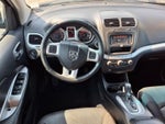 2013 Dodge Journey American Value Pkg