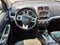 2013 Dodge Journey American Value Pkg