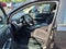 2013 Dodge Journey American Value Pkg