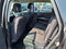 2013 Dodge Journey American Value Pkg