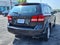 2013 Dodge Journey American Value Pkg