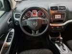 2014 Dodge Journey SE