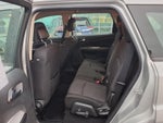 2014 Dodge Journey SE