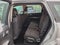 2014 Dodge Journey SE