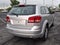 2014 Dodge Journey SE