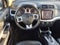 2018 Dodge Journey GT