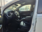 2018 Dodge Journey GT