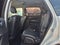 2018 Dodge Journey GT