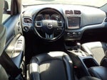 2016 Dodge Journey Crossroad