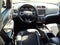 2016 Dodge Journey Crossroad