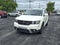 2020 Dodge Journey Crossroad