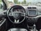 2020 Dodge Journey Crossroad