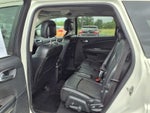 2020 Dodge Journey Crossroad