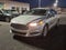 2016 Ford Fusion S