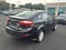 2016 Ford Fiesta S