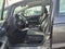 2018 Honda Fit LX