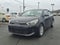 2019 Kia Rio S