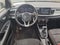 2019 Kia Rio S