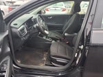 2019 Kia Rio S