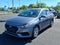 2020 Hyundai ACCENT SE