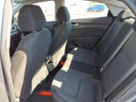 2020 Hyundai ACCENT SE