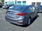 2020 Hyundai ACCENT SE