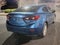 2017 Mazda Mazda3 Sport