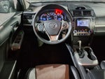 2014 Toyota Camry Base