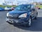 2009 Honda CR-V LX