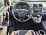2009 Honda CR-V LX