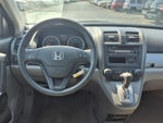 2011 Honda CR-V LX