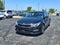 2019 Kia Optima EX