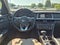 2019 Kia Optima EX