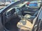2019 Kia Optima EX