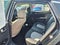 2019 Kia Optima EX