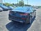 2019 Kia Optima EX